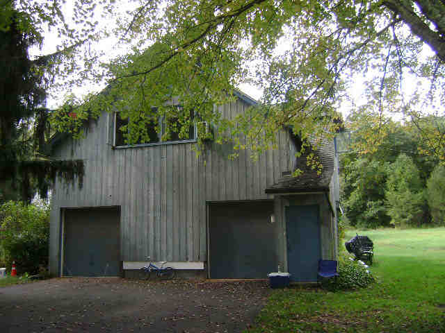 Building photograph for 64 GAYLORD RD